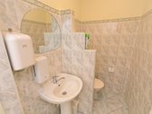 Palemone, Ateities pl. išnuomojamos naujais - nuotraukos Nr. 19