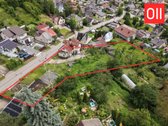 Parduodamas 23,78 a sklypas Naujakurių g. 9, - nuotraukos Nr. 3