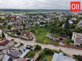 Parduodamas 23,78 a sklypas Naujakurių g. 9, - nuotraukos Nr. 4