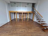 Išskirtinis 60 M² Loftas Žirmūnuose – - nuotraukos Nr. 3