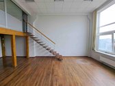 Išskirtinis 60 M² Loftas Žirmūnuose – - nuotraukos Nr. 2
