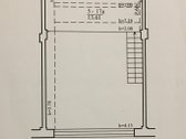 Išskirtinis 60 M² Loftas Žirmūnuose – - nuotraukos Nr. 7