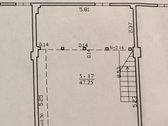 Išskirtinis 60 M² Loftas Žirmūnuose – - nuotraukos Nr. 6