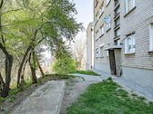 Labas, tik 2 atrankos kriterijai:  - nuotraukos Nr. 22