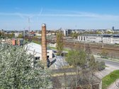 Labas, tik 2 atrankos kriterijai:  - nuotraukos Nr. 23