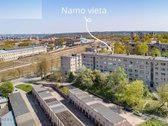 Labas, tik 2 atrankos kriterijai:  - nuotraukos Nr. 24
