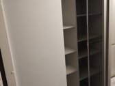 Labas, tik 2 atrankos kriterijai:  - nuotraukos Nr. 3
