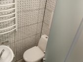 Labas, tik 2 atrankos kriterijai:  - nuotraukos Nr. 4