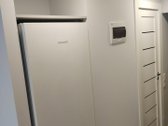 Labas, tik 2 atrankos kriterijai:  - nuotraukos Nr. 12