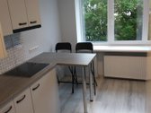 Labas, tik 2 atrankos kriterijai:  - nuotraukos Nr. 13
