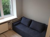 Labas, tik 2 atrankos kriterijai:  - nuotraukos Nr. 14