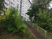Labas, tik 2 atrankos kriterijai:  - nuotraukos Nr. 21