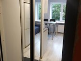 Labas, tik 2 atrankos kriterijai:  - nuotraukos Nr. 15