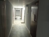 Labas, tik 2 atrankos kriterijai:  - nuotraukos Nr. 16
