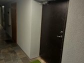 Labas, tik 2 atrankos kriterijai:  - nuotraukos Nr. 17
