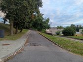 Labas, tik 2 atrankos kriterijai:  - nuotraukos Nr. 19