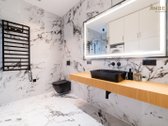 Amberti Nt agentūra parduoda išskirtinai ir - nuotraukos Nr. 15
