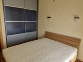 Išnuomojamas dviejų kambarių butas - nuotraukos Nr. 6