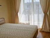 Išnuomojamas dviejų kambarių butas - nuotraukos Nr. 7