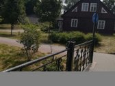 Šilalės miesto centre parduodami du atskiri - nuotraukos Nr. 2