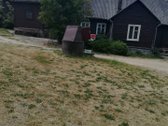 Šilalės miesto centre parduodami du atskiri - nuotraukos Nr. 3