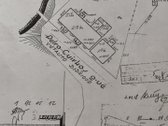 Šilalės miesto centre parduodami du atskiri - nuotraukos Nr. 4
