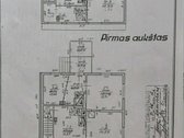 Šilalės miesto centre parduodami du atskiri - nuotraukos Nr. 7