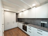 Nuomojamas pilnai įrengtas loftas Naujamiestyje! - nuotraukos Nr. 7