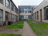 Nuomojamas pilnai įrengtas loftas Naujamiestyje! - nuotraukos Nr. 16