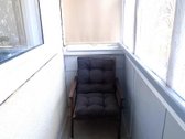 Norėdami susisiekti su brokeriu skambinkite - nuotraukos Nr. 5