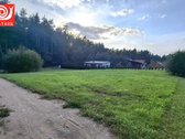 Parduodamas 17,62 A Namų Valdos Sklypas - nuotraukos Nr. 2