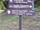 Parduodamas 17,62 A Namų Valdos Sklypas - nuotraukos Nr. 5