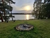 Parduodamas 17,62 A Namų Valdos Sklypas - nuotraukos Nr. 6