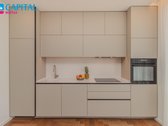 Pilnai Įrengtas 2 Kambarių Premium Butas - nuotraukos Nr. 4