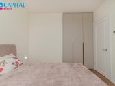 Pilnai Įrengtas 2 Kambarių Premium Butas - nuotraukos Nr. 10