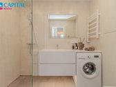 Pilnai Įrengtas 2 Kambarių Premium Butas - nuotraukos Nr. 11