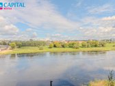 Pilnai Įrengtas 2 Kambarių Premium Butas - nuotraukos Nr. 20