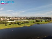 Pilnai Įrengtas 2 Kambarių Premium Butas - nuotraukos Nr. 23