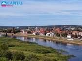 Pilnai Įrengtas 2 Kambarių Premium Butas - nuotraukos Nr. 24