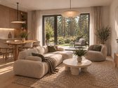Parduodamas 3 kambarių, 59,93 m² butas - nuotraukos Nr. 13