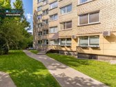 Šeimyniškių g., Vilniuje, nuomojama pilnai - nuotraukos Nr. 20