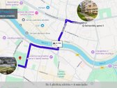 Šeimyniškių g., Vilniuje, nuomojama pilnai - nuotraukos Nr. 23