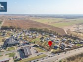 Parduodamas sklypas Vilniuje – vieta Jūsų namui - nuotraukos Nr. 5