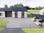 Kviečiame įsikurti visiems draugiškame mieste - nuotraukos Nr. 9