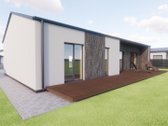 Kviečiame įsikurti visiems draugiškame mieste - nuotraukos Nr. 11