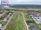 Parduodamas Namų Valdos Sklypas Vytėnuose, - nuotraukos Nr. 2