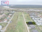 Parduodamas Namų Valdos Sklypas Vytėnuose, - nuotraukos Nr. 4