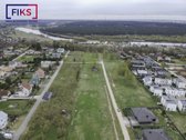 Parduodamas Namų Valdos Sklypas Vytėnuose, - nuotraukos Nr. 5
