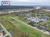 Parduodamas Namų Valdos Sklypas Vytėnuose, - nuotraukos Nr. 6