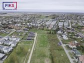 Parduodamas Namų Valdos Sklypas Vytėnuose, - nuotraukos Nr. 7